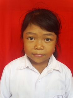 <center>WIDIA OKTAVIANTI - D<br>Alumni</center>