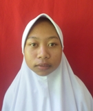 <center>RINA NURANI -C1<br>Alumni</center>