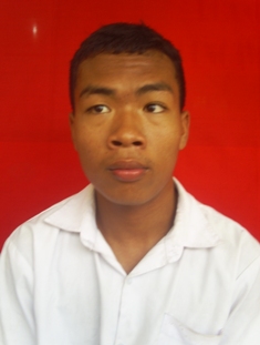 <center>DIAN MUHAMAD IQBAL - D<br>Alumni</center>