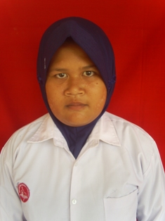 <center>KAMILA HAYYU SETYANI - C<br>11</center>