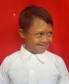 <center>MUHAMAD FAIRD - C1<br>11</center>