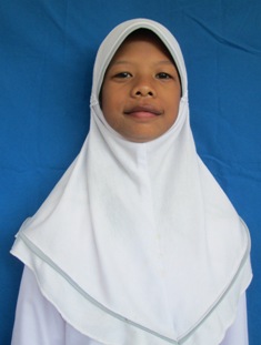 <center>RIZKA NAILY HIDAYAH -C<br>Alumni</center>