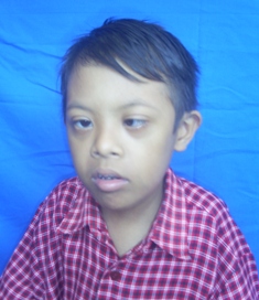 <center>SYARIEF ANANG MASKUR - C1<br>11</center>