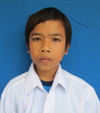 <center>AHMAD DZIKRUN - C<br>10</center>