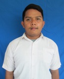 <center>HERUYULIYANTO<br>Alumni</center>