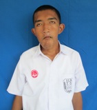 <center>NUR FEBRIYANTO<br>Alumni</center>